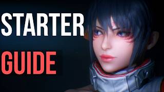 Tekken 8 - Kunimitsu Early Guide And First Look screenshot 4