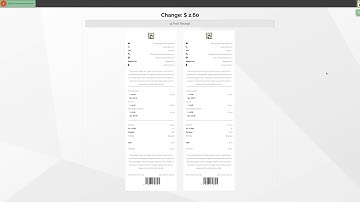 POS Closing Session, Auto Validate and LogOut Odoo