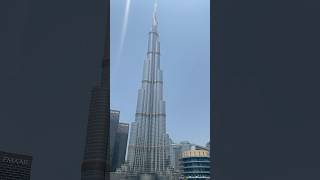 برج خليفة ?Burj Khalifa