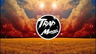 Jon bellion All time low by trap music