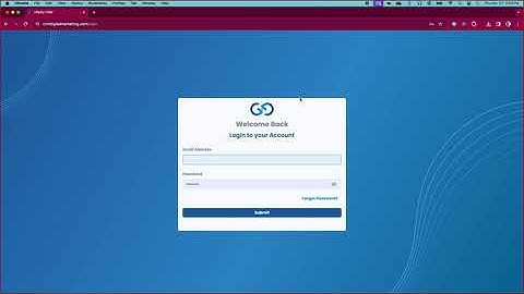 CRM HUB 360 | Dialpad API Integration | Tutorial #crm #dialpad #apiintegration #infinityhub