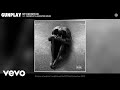 Gunplay - My Definition (Audio) ft. Curren$y, Masspike Miles