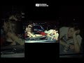 NAN GOLDIN - Maestra nell'arte del fotogiornalismo e della fotografia di reportage