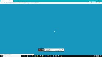 04 Salesforce CPQ Product bundles and Features