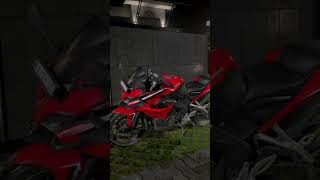 NEW MEMBER ❤️  ||RS 200 BS3|| KA70 VLOGS||#bike #rs200 #travelvlog #travel