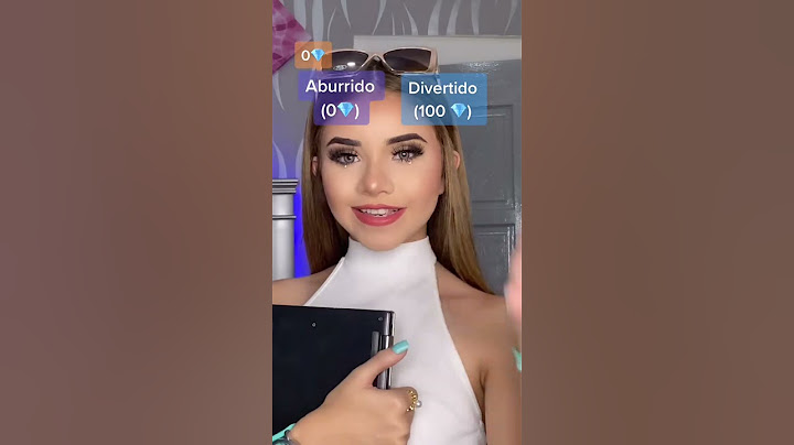 Cd:@Daniela // #pov: decides crear a tu alma gemela y para eso te dan