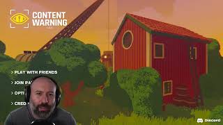 WE'RE GONNA BE SPOOPTUBE FAMOUS | Content Warning