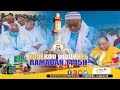 Lecture quotidienne du foulkou  diourbel 24 ramadan 1445h le jeudi 04 avril 2024