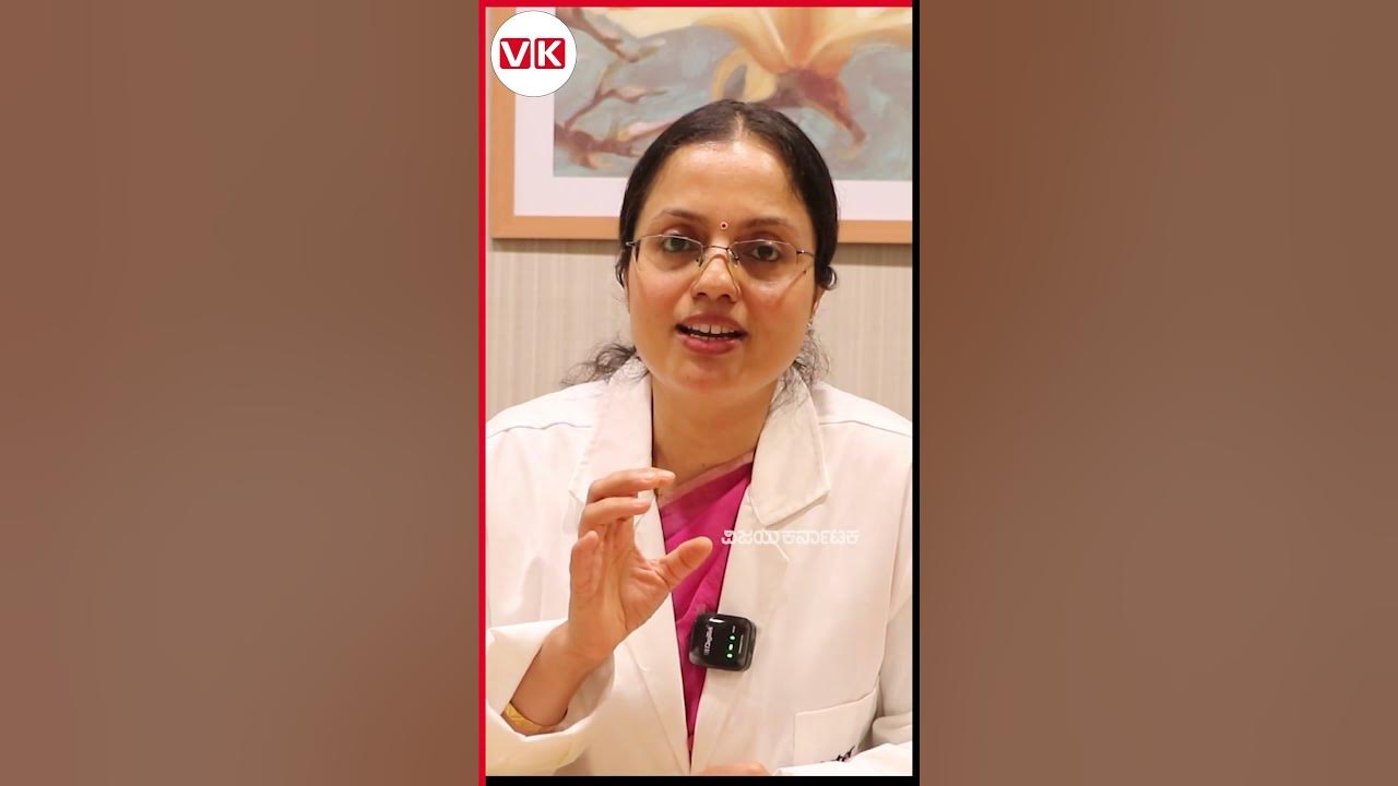 do-steroid-injections-cause-acne