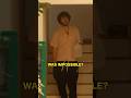 Miracle On Ice | Friends Keep Secrets with Benny Blanco, Lil Dicky and Kristin New Episode Out Now!