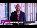 რიყის დოქებს ჯართად ყიდიან