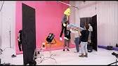特報 うんこ算数ドリル 2年生 うんこドリルシリーズ Youtube