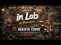 InLab - Rock Cover