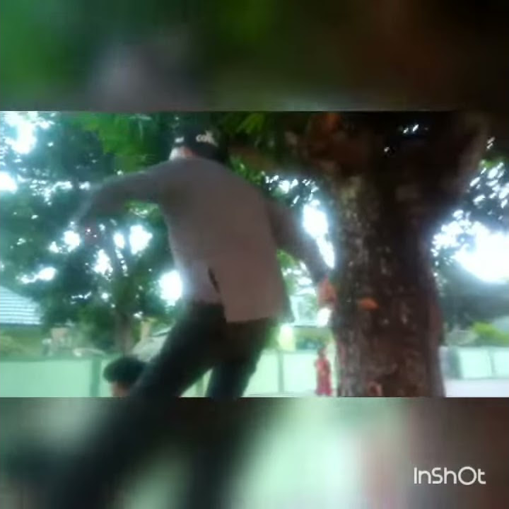 Mabuk di kodim