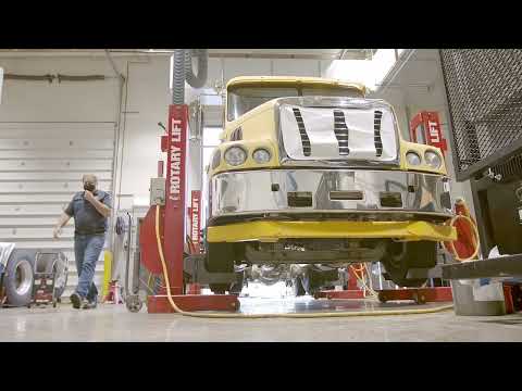 Rcc Auto Tech
