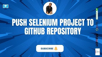 how to add Java project to github from eclipse?