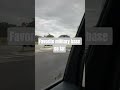 Keesler AFB
