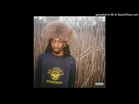 Protect - Makatussin (Instrumental)