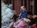 مسلسل كلثوم لجميلة عراس