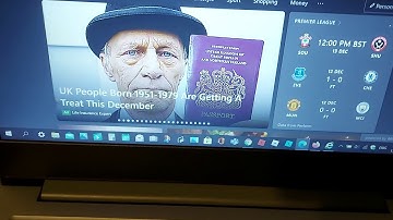 Google Chrome Vs Microsoft Edge Vs Mozilla Firefox Vs Microsoft Internet Explorer Speed Comparison!