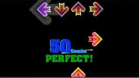 5.1.1. (AG Supercool Mix) - Skill