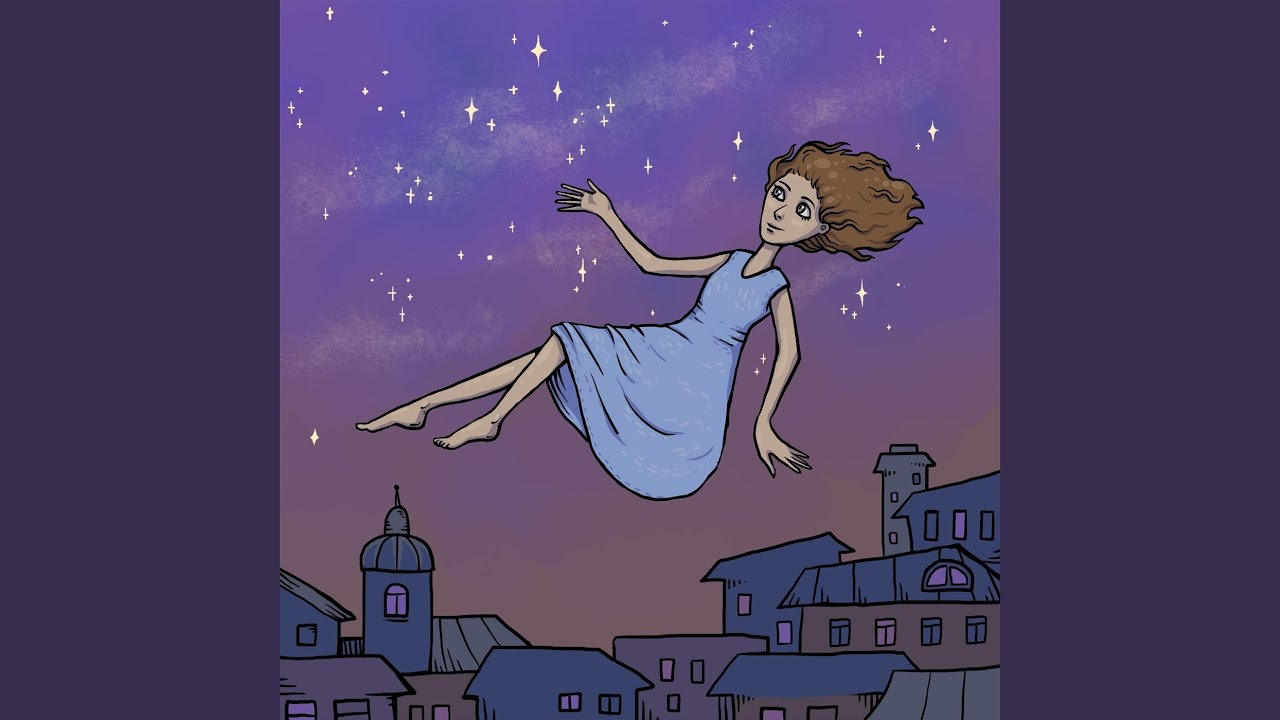 YouTube에서 Вечные желания 보기