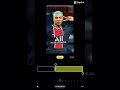 Mbappé edit