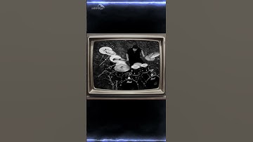 Thumbnail of Amorphis lanza un nuevo sencillo Dancing Shadow #newrelease