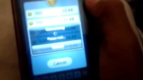 How To Get FREE IN APP PURCHASES On iPod Touch (JAILBREAK)