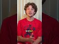 JESUS IS ALIVE AND ACTIVE, HE IS NOT DORMENT#jesus #christian #gospel #god #shorts