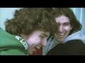 Heineken Spoof Walk in Fridge / Inloopkast koelkast  -  www.plakballen.nl