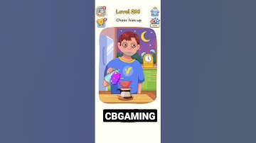 DOP5 Delete One Part Level 293-299 #shorts #youtubeshortsviral  #dop5