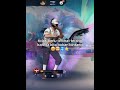 Cool Aja 🥶🥶 |Cn Jagaon Dark #freefire #Kata-Kata Hari Ini #fyp