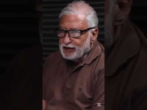 دكتور محسن احمد مدير التصوير وكلام جميل عن منافسه مدير التصوير طارق التلمساني