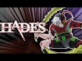 Live do Rider: QUINTA DO JOGO DE CONFORTO! #hades #vtuber #vtuberbr #rougelike #rouge