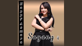 Sayang 4