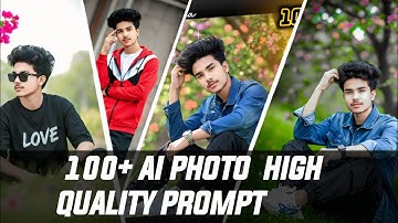 Trading_AI Prompt || High Quality 📸