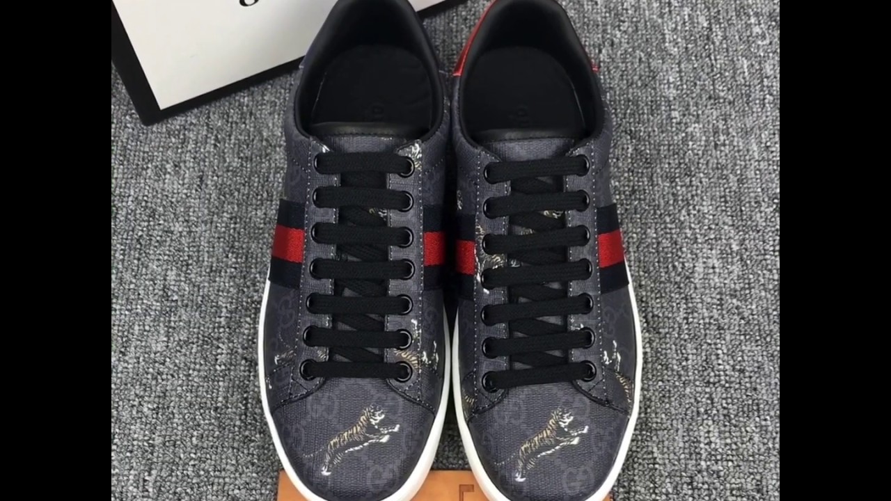 gucci 429445