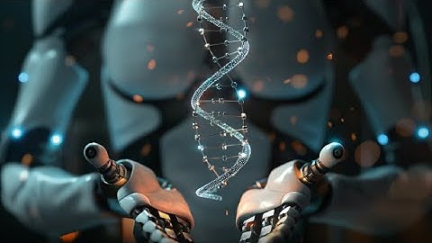 The Role of Artificial Intelligence in Space Exploration | How Is AI Used In Space | Role AI In Spac