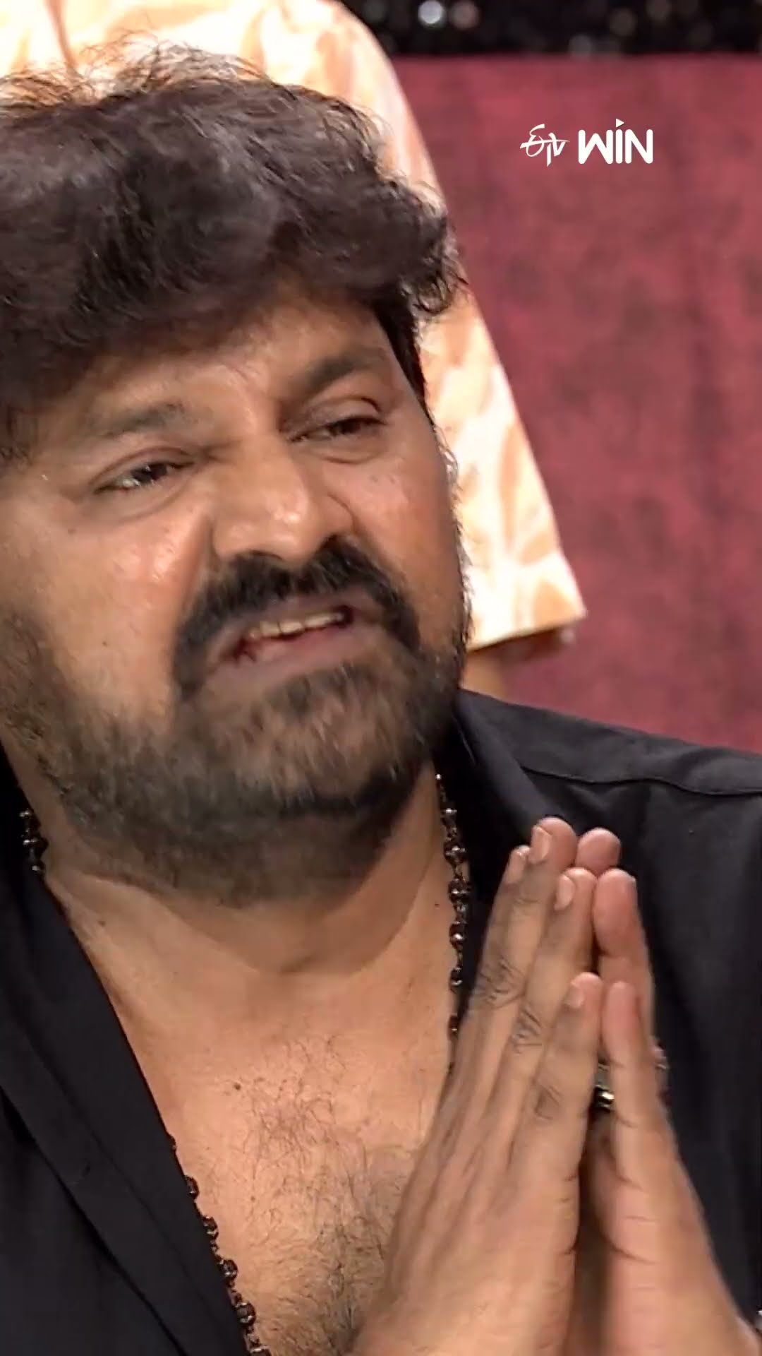 #shorts - Mesmerizing performance by Jassie Gift | Magadheera song #Daawath #hyperaadi #comedy