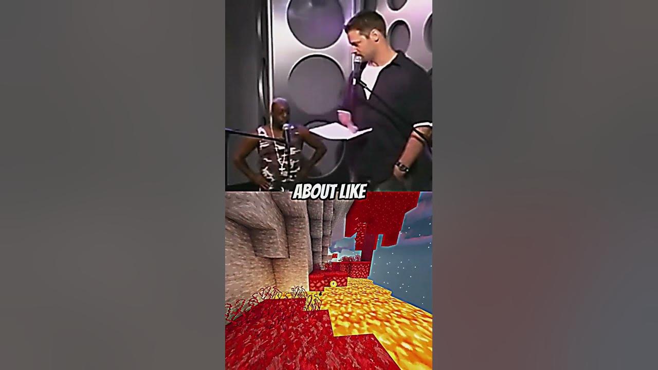what-colour-is-a-carrot-beetlejuice-the-smartest-person-alive