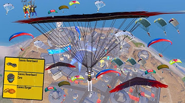 MY BEST GAME IN NEW UPDATE TRANSFORMERS MODE 3.9 🔥 PUBG MOBILE BGMI