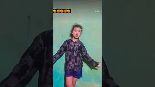 फूलों की मलिका है मेरीमहबूबा #viral #yt vedio #mini #lifeisbutadream #miniworld #minimini #minibrand