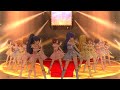 【ミリシタMV】Harmony 4 You 13人ライブ (765PRO ALLSTARS ver.)