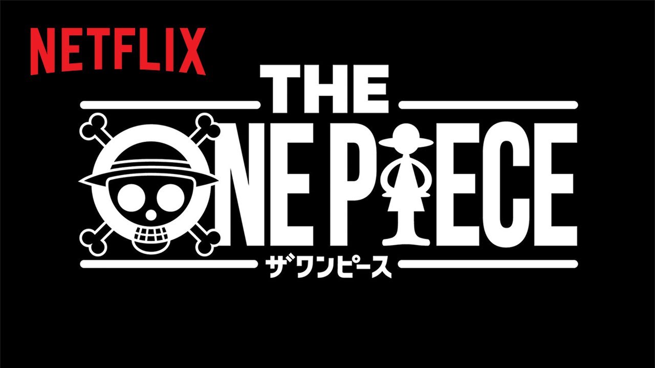 Puedes leer One Piece gratis… y de forma totalmente legal! - Softonic