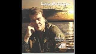 Lasse Berghagen Farväl Till Sommaren