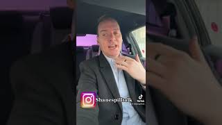 CBD GUMMIES (an HONEST review) from TIKTOK