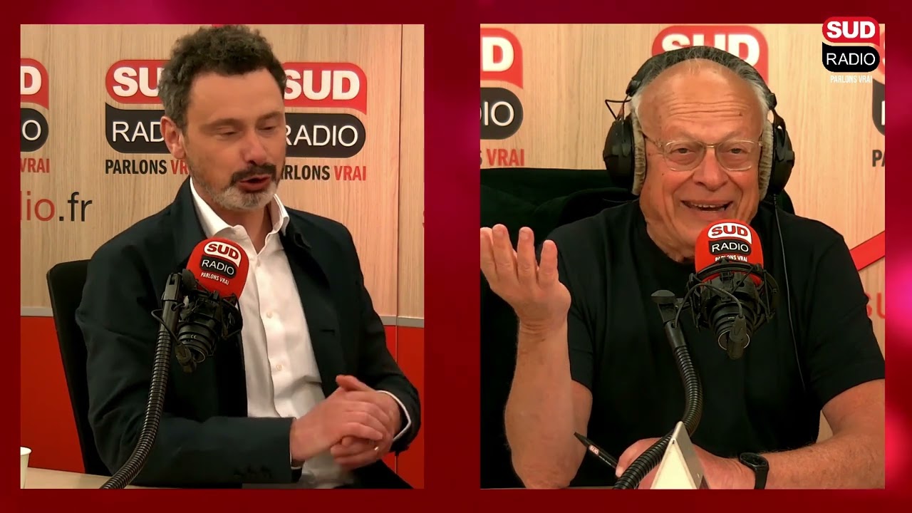 A quoi sert la loi Lagleize ? Avec Norbert Fanchon