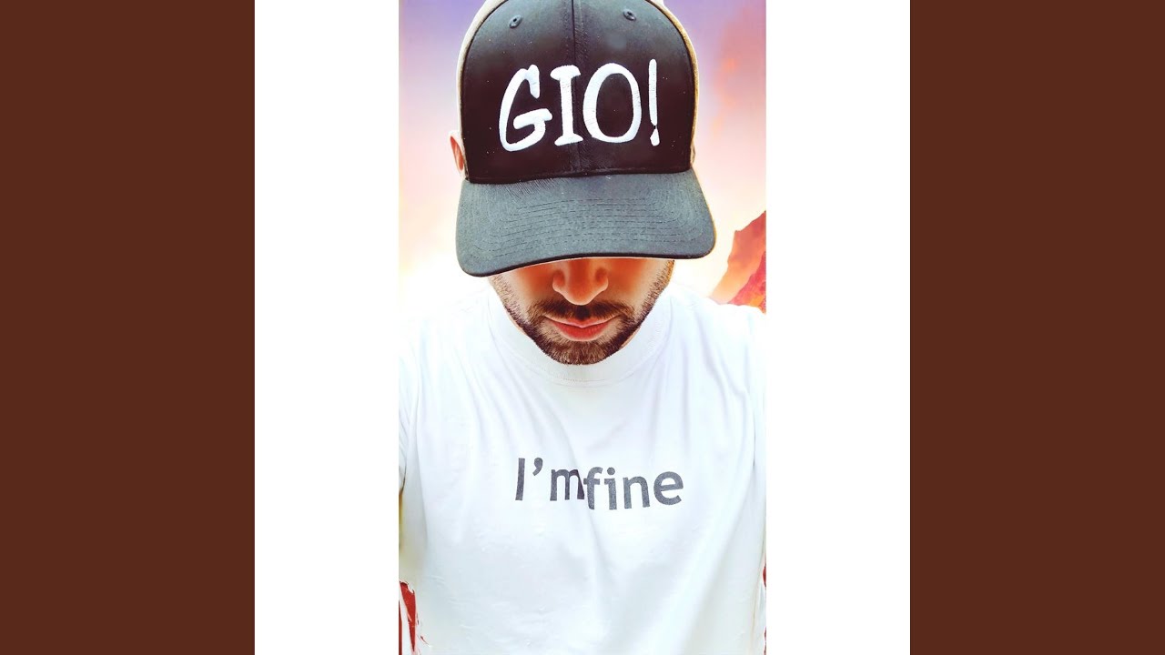 Watch Guide Me on YouTube Watch Guide Me on YouTube