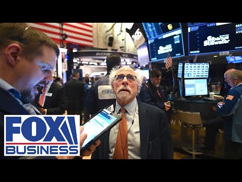 Expert predicts ?decade-long? blow to US housing market